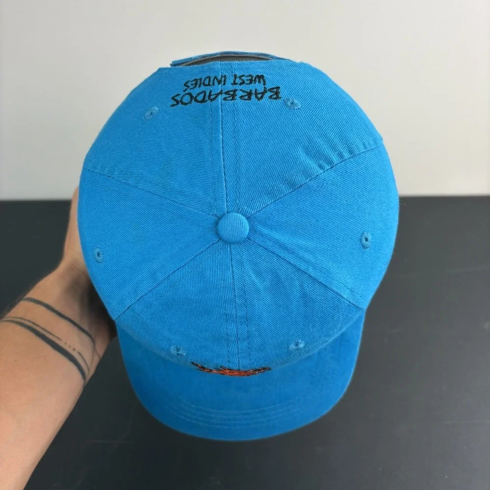 Pirana Joe ~please review